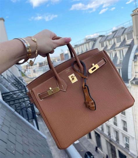 hermes birkin bag price 2016|Hermes Birkin Bag price 2023.